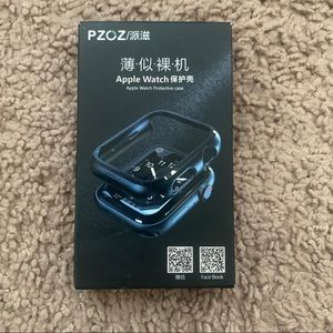 Apple Watch Protective Case